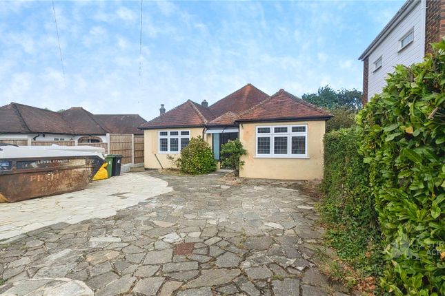 4, Cheyham Gardens, Sutton photo 4