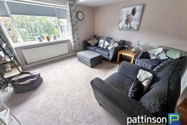 6, Barking Square, Sunderland photo 3