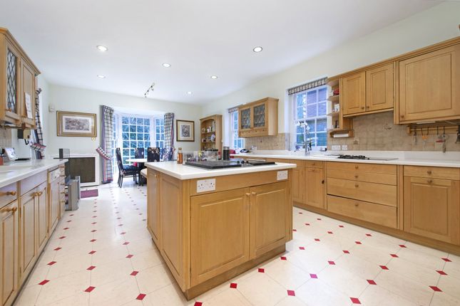 Compton House, 94, Winnington Road, London photo 4