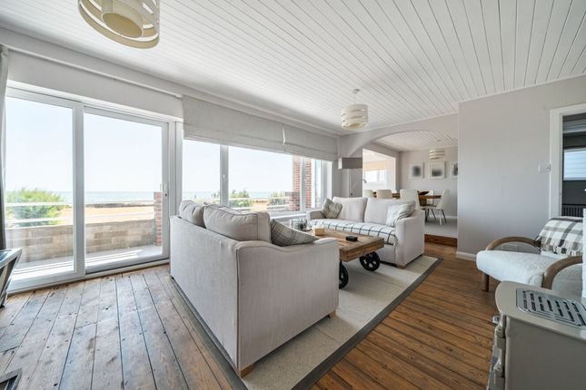 155 East Beach Road, Chichester photo 4