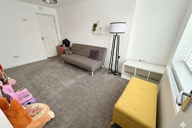 44, Romulus Way, Eaton Place photo 4
