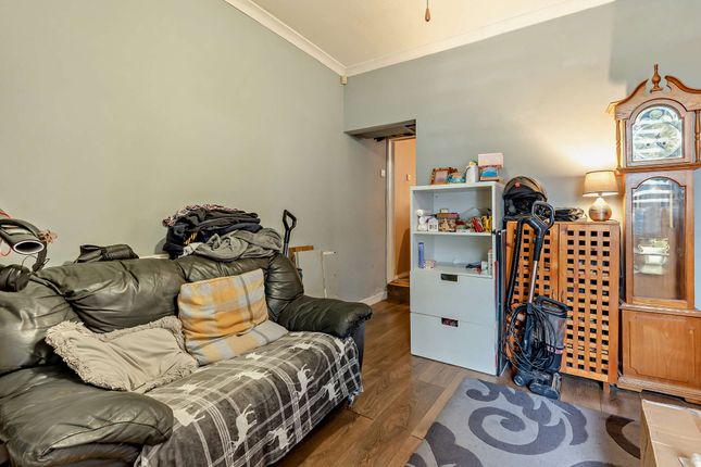 58 Lindon Road, Lindon Road, Walsall photo 4