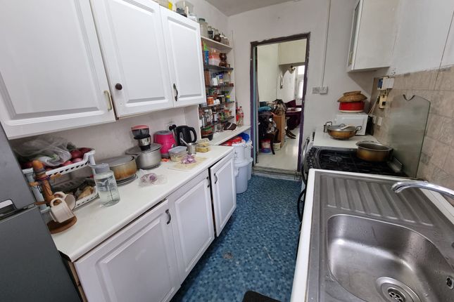 121 Kensington Street, Leicester photo 5