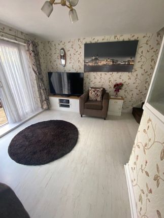 60 Cardigan Way, LIVERPOOL photo 3