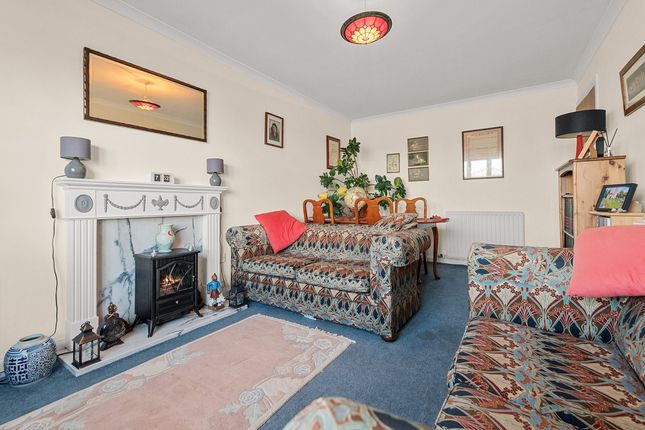 19/6 Rose Lane, Queensferry photo 4