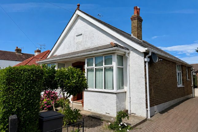 3-bed house on 10, Orchard Avenue, Kent, £365,000