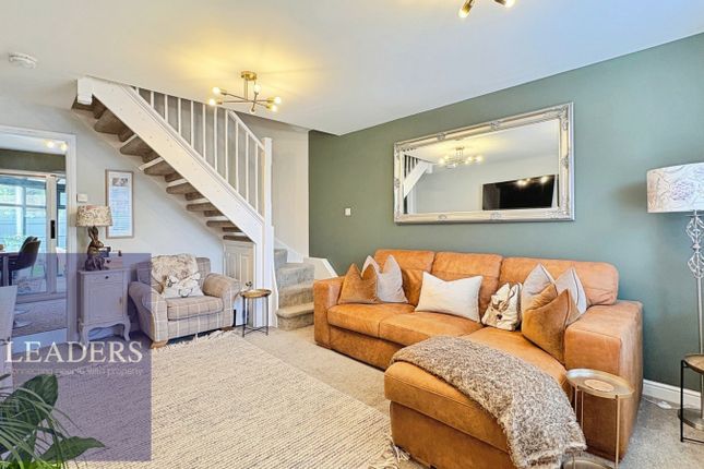 31, Little Hyde Road, Halstead photo 4