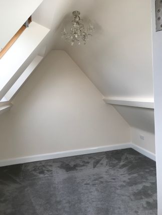 Hinckley Road, Leicester photo 5