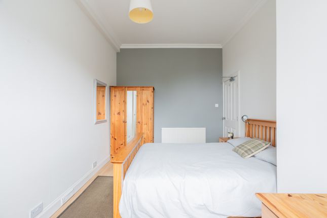 Flat for sale in 10 2F2, St Peters Buildings, Gilmore Place, Edinburgh