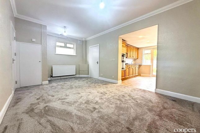 BUMPER, 31, Ashby Way, West Drayton photo 3