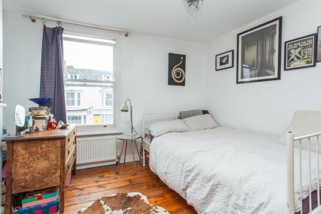 8, Canterbury Road, Whitstable photo 3