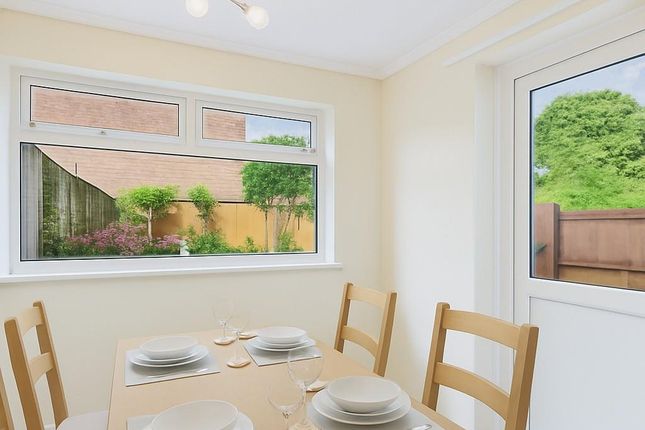40, Birch Park, Coleford photo 4