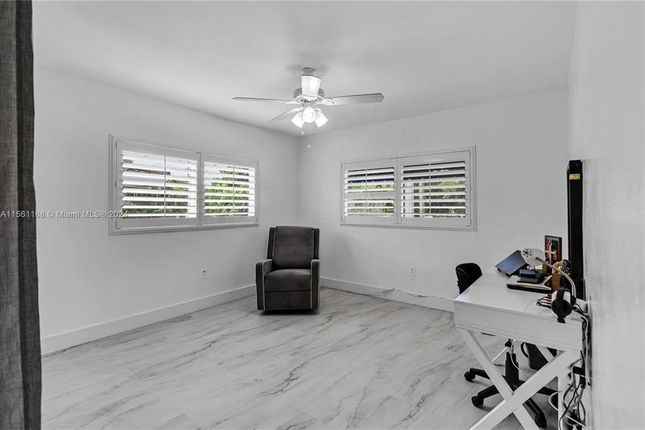 Property for sale in 6205 W 8th Ave, Hialeah, Florida, 33012, United States Of America