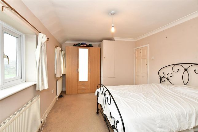 Thumbnail Terraced house for sale in Burney Drive, Loughton, Essex
