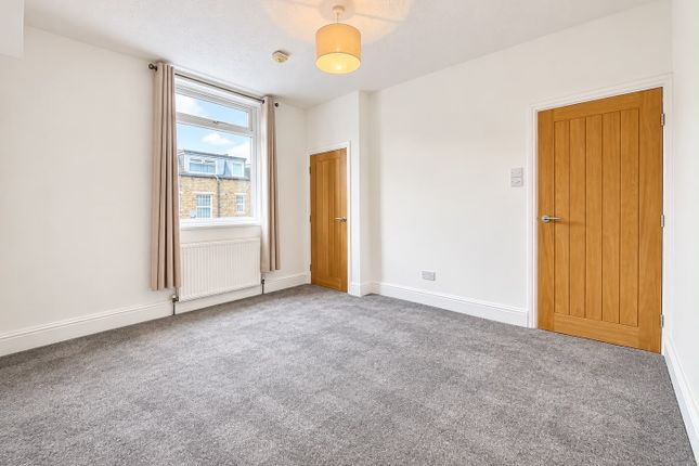 20, Bute Street, BRADFORD photo 5