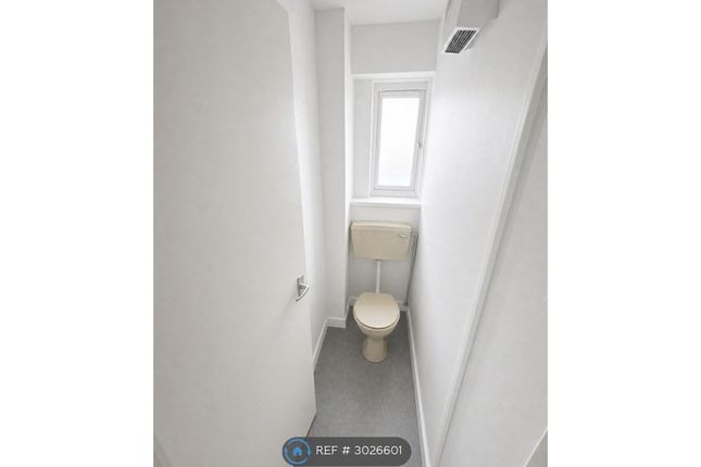 Brindley Court, Wilkins Drive Allenton, Derby photo 4