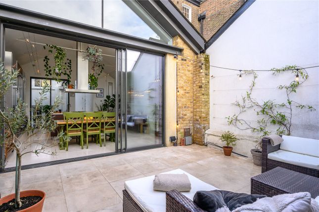 41, Duncan Terrace, London photo 3