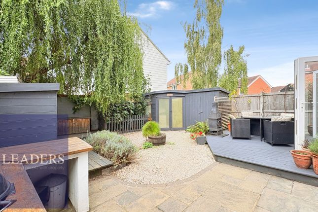 5, Kemsley Road, Colchester photo 3