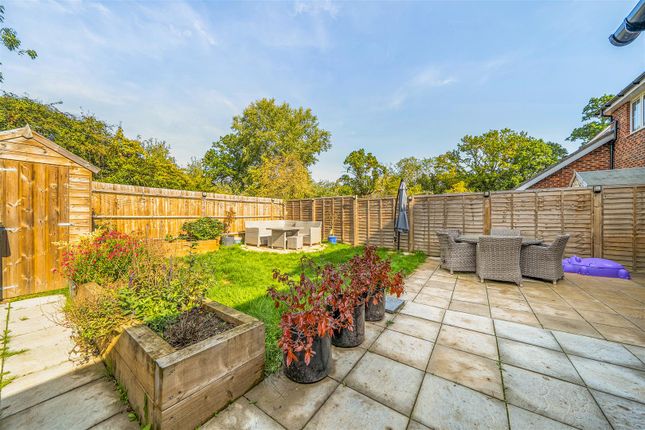 6, Silver Birch Road, Ashford photo 4