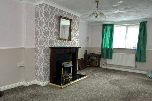 1, Ruskin Road, Doncaster photo 2