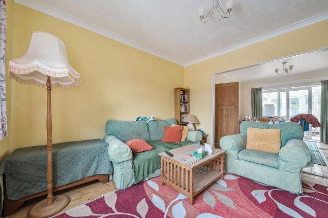 12, Culver Road, West Sussex photo 4