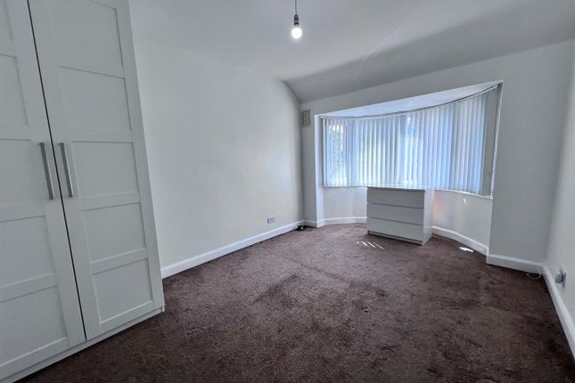 Front Bedroom 1st Floor.Jpg