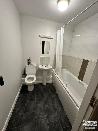 Apartment 4, St. Catherines Mews, St. Catherines, Lincoln photo 4