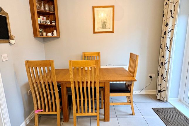 18, Gower Road, Dorset photo 4