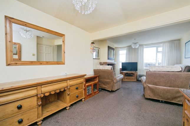 Arfryn,, Pen Y Bryn Road, Conwy photo 3