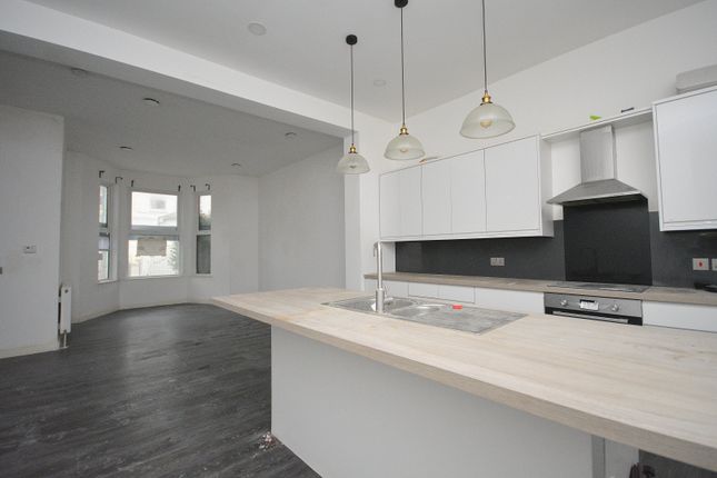 4, Arthur Road, Margate photo 3