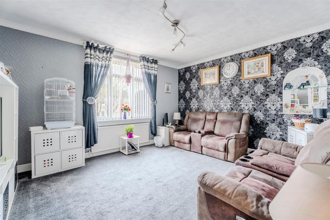 331A, High Street, Motherwell photo 3