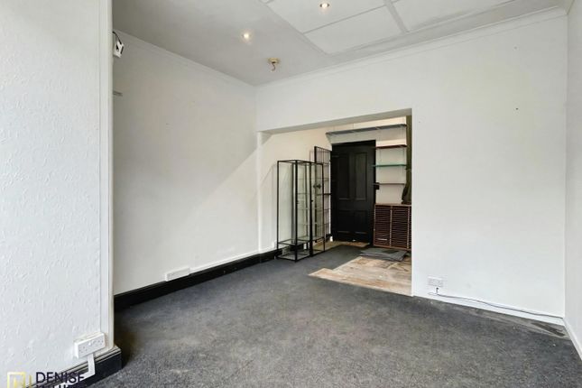 4C, Broad Street, Leek photo 3