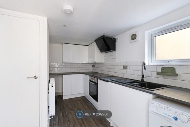 Foxcote Road, Bristol photo 2