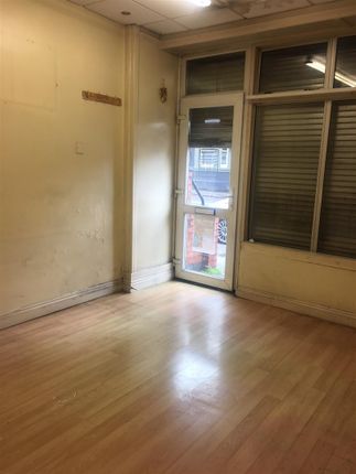 Property to rent in Walsgrave Road, Stoke, Coventry