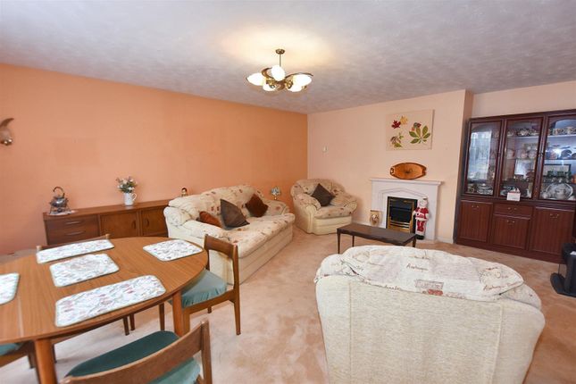 11, Polkerris Road, Redruth photo 4