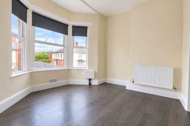 Flat 4, Walpole Street, Chester photo 4