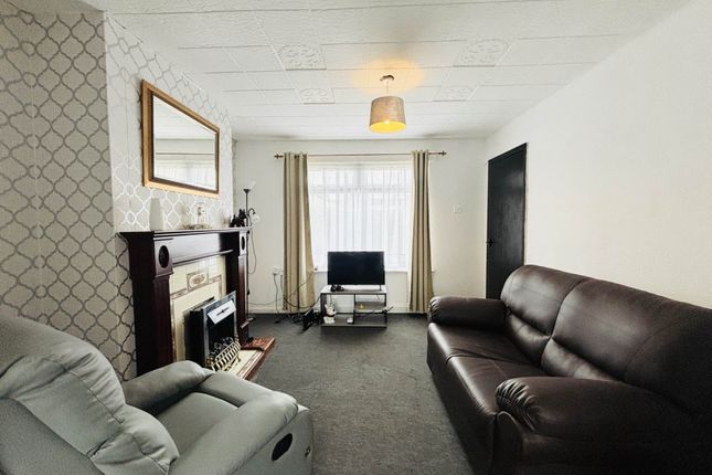 56, Lingtree Road, Liverpool photo 2