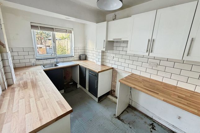 49, Stanley Road, Newmarket photo 5