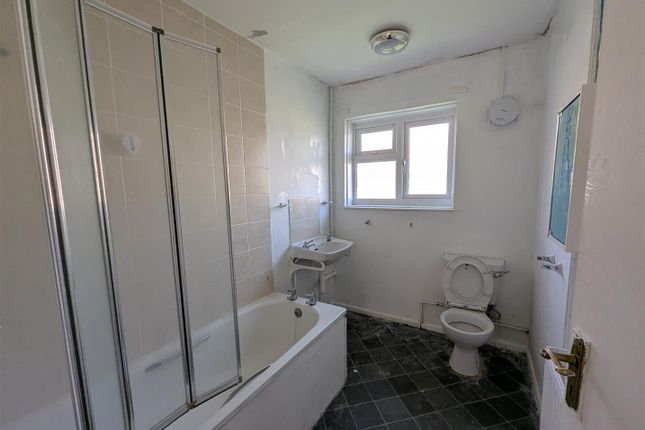 20A, St. Lawrence Road, Weymouth photo 3