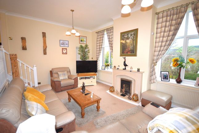 15, Plas Hafren, Powys photo 3