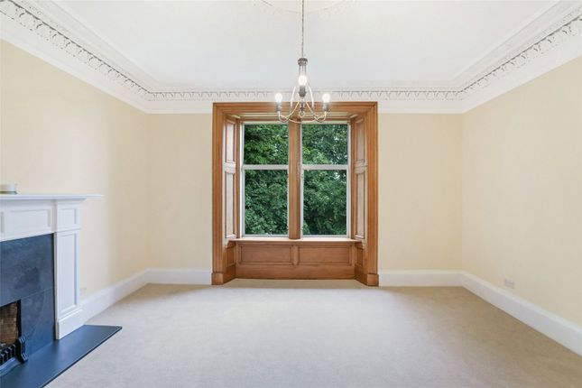 85, Wright Street, Renfrewshire photo 4