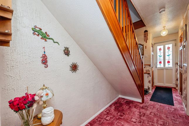 46, Leman Road, Great Yarmouth photo 2