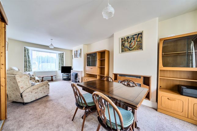 12 Ardwyn, Wellington Somerset, Somerset photo 3