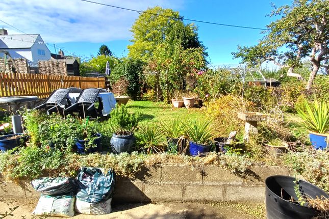 3, Paradise Terrace, Chipping Norton photo 3