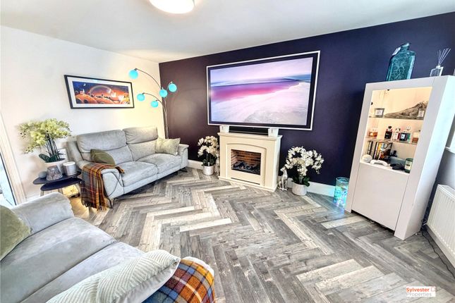 28, Askrigg Close, Consett photo 2