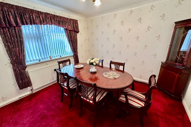 49, Pinehall Road, Doncaster photo 3