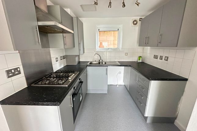 204, Leicester photo 3