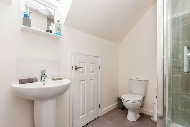 Semi-detached house for sale in Meadowlands, Bradford