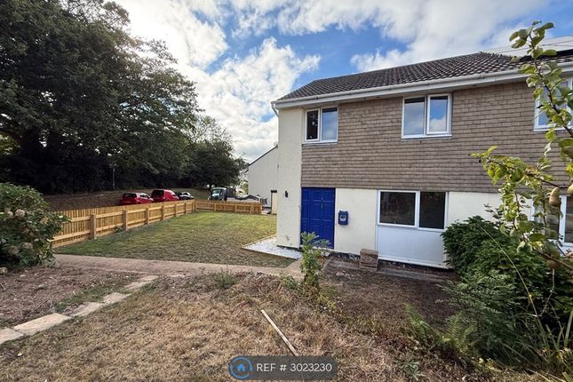 Old Roselyon Road, St Blazey, Par photo 2