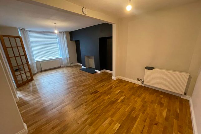 1, Shortley Road, Coventry photo 5
